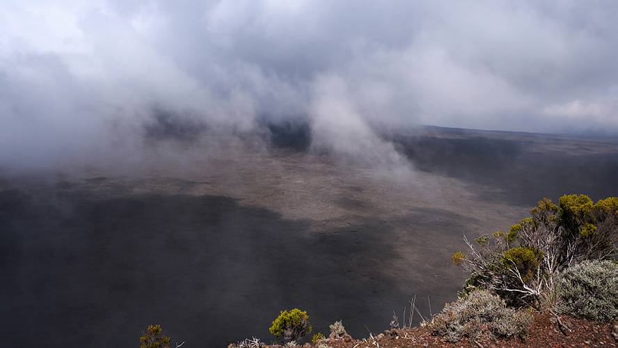 08-route du volcan_53